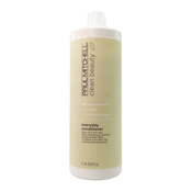 Paul Mitchell Clean Beauty Everyday Conditioner 1000 ml