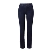 TOM TAILOR Kavbojke Alexa, modra