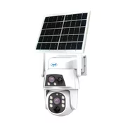 Video nadzorna kamera IP794