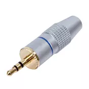 3.5mm ST pozlaceni, CAGC22900