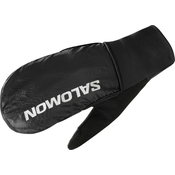 Rokavice Saloon FAST WING WINTER GLOVE U