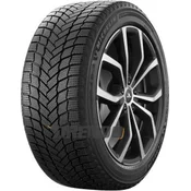 Michelin X-Ice Snow+ ( 205/60 R16 96H XL EV Suitable, Nordic compound )