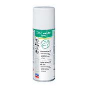 Kerbl Cinkov oksid, 200 ml