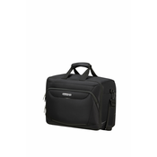 American Tourister Summerride putna torba/ruksak velicine S, (ATME7.09008)