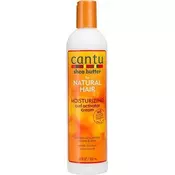 Cantu Krema za lokne, 355ml