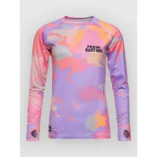 Horsefeathers Mirra Base Layer Top wonderland