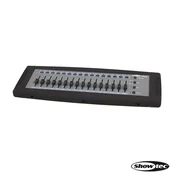 Showtec Easy 16 - DMX controller