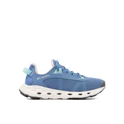 Superge Columbia Sneakersy Drainmaker™ Xtr Water 2062521 Modra