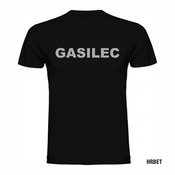 majica Gasilec