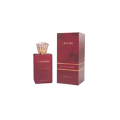 LA RIVE - SOLEIL ROUGE 90ml EDP