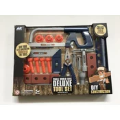 Alltoys Garnitura orodij 17 delov