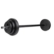 KINETA KINETA Pump set utega 20 kg