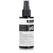 Olival Professional ßG vlažilni tonik, ki uravnava pH kože v pršilu 50 ml