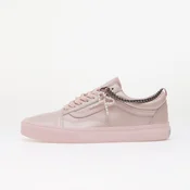 Sneakers Vans Old Skool Pale Petal Pink/White EUR 36.5