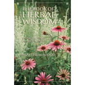 Book of Herbal Wisdom