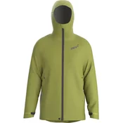 Jakna  kapuco INOV-8 INOV-8 VENTURELITE JACKET FZ M