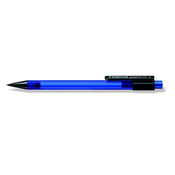 STAEDTLER Tehnicka olovka 0.5 777 plava