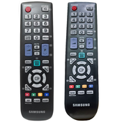 General SAMSUNG BN59-01003A - originalni daljinski upravljalnik