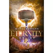 Eternity Online 3
