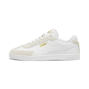 PUMA muške patike Club II Era, bijela