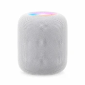 Apple HomePod 2. generacije bijeli MDEY4D/A