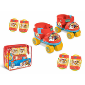 Mondo Otroški rolerji MONDO PAW PATROL 28312