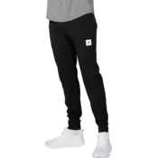 Saysky Hlače Pace Pants