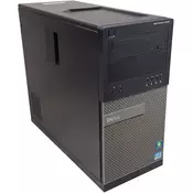 Desktop Racunar DELL Optiplex 990 - Korišteno