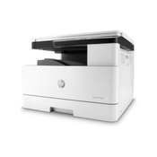 HP MFP LaserJet HP M438n štampač/skener/kopir/fax/ADF/LAN/8AF43A