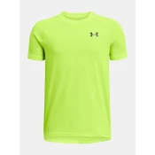 Under Armour Majica UA Tech 2.0 SS-GRN S