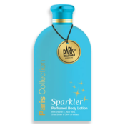 Paris Collection Losion za telo Sparkler, 400ml