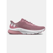 UNDER ARMOUR W HOVR Turbulence 2 Shoes