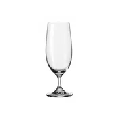 Leonardo casa Beerglass 360 ml Daily
