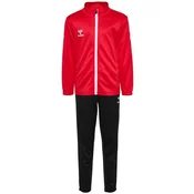 Hummel komplet trenerka Hmllogo suit kids unisex deciji