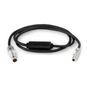 Tilta Nucleus-M RED DSMC2 Run/Stop kabel