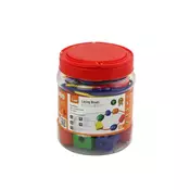 Viga Lesene kroglice 30pcs
