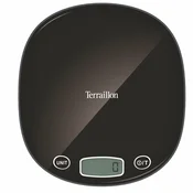 TERRAILLON Macaron+ kuhinjska tehtnica – elektronska