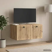 Omarica za TV, ki jo lahko montiraš na steno 59,5 x 41 x 30 cm