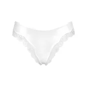 cfab Tangice Lace Tanga bela