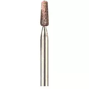 DREMEL Kamen za brušenje 997, 26150997JA