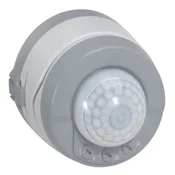 360S DET. POKRETA VODOOTPORNI LE069740