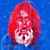 Caleb Landry Jones - Gadzooks Vol. 1 (LP)
