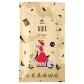 Chocollama Noir