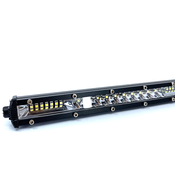 KAMAR LED delovna luč 36W, 1600LM, 12/24V, 24xLED [LB0075]