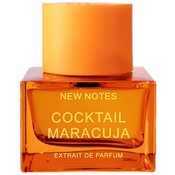 New Notes Cocktail Maracuja 50 ml parfumski ekstrakt unisex