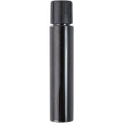 Zao Polnilo eyeliner brush