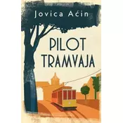 Pilot tramvaja