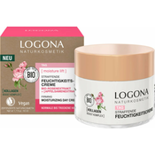 [moisture lift] učvrstitvena vlažilna krema