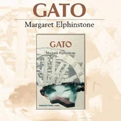 AUDIBOOK Avdio knjiga: Gato
