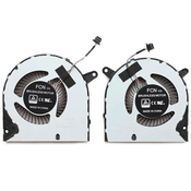 Ventilator Dell G3 15 Gaming 3500 3590